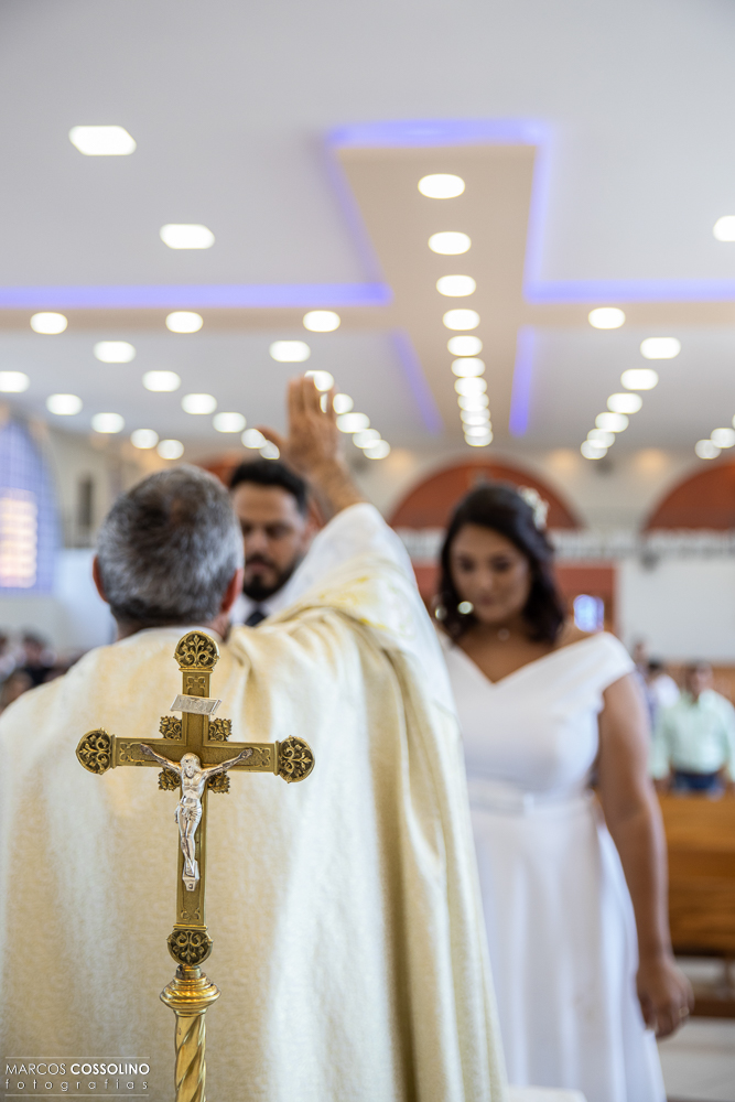 casamento-jaime-carla-cidade-mococa-00216