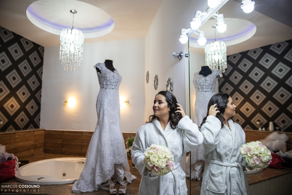 casamento-maria-jonas-cidade-milagres-mg-00046