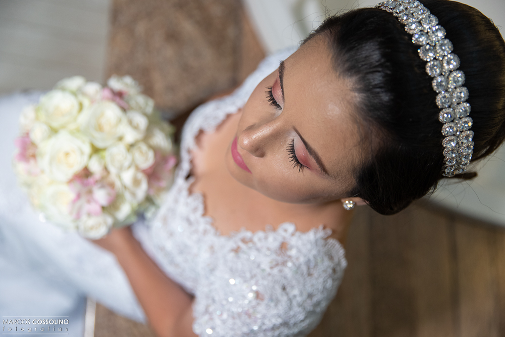 casamento-maria-jonas-cidade-milagres-mg-00112