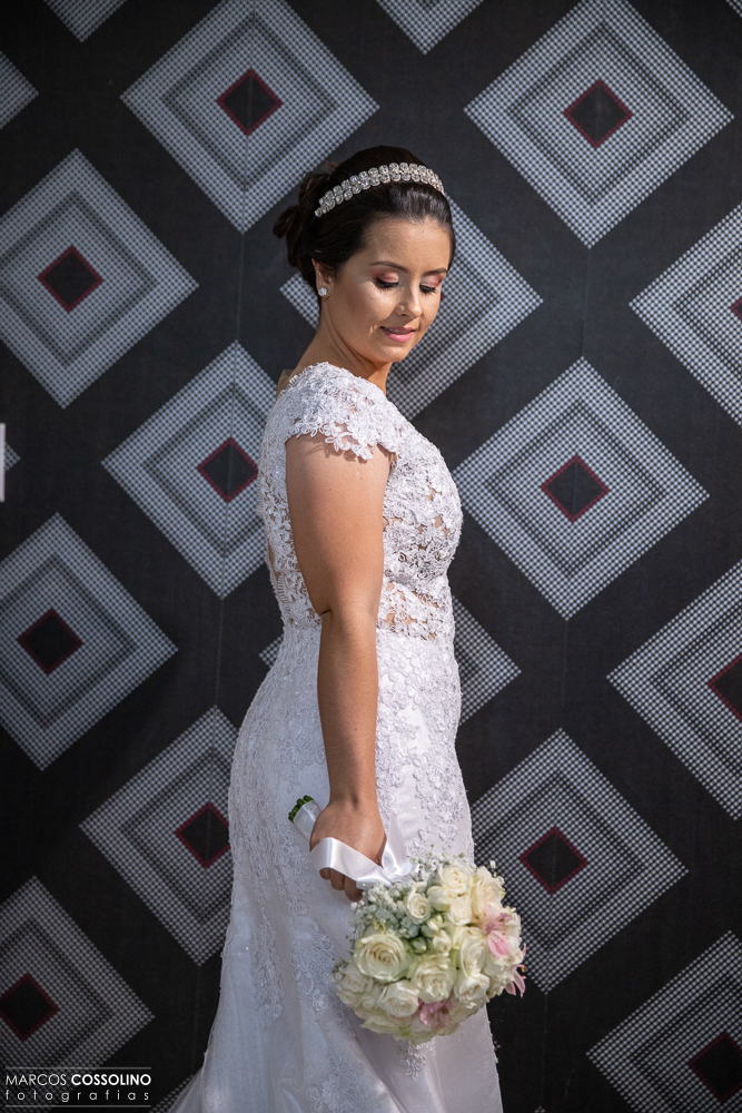 casamento-maria-jonas-cidade-milagres-mg-00123