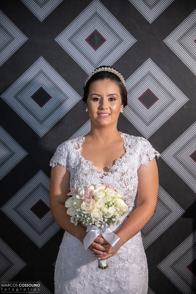 casamento-maria-jonas-cidade-milagres-mg-00131