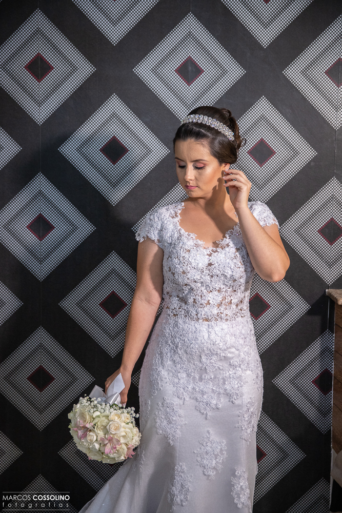casamento-maria-jonas-cidade-milagres-mg-00134
