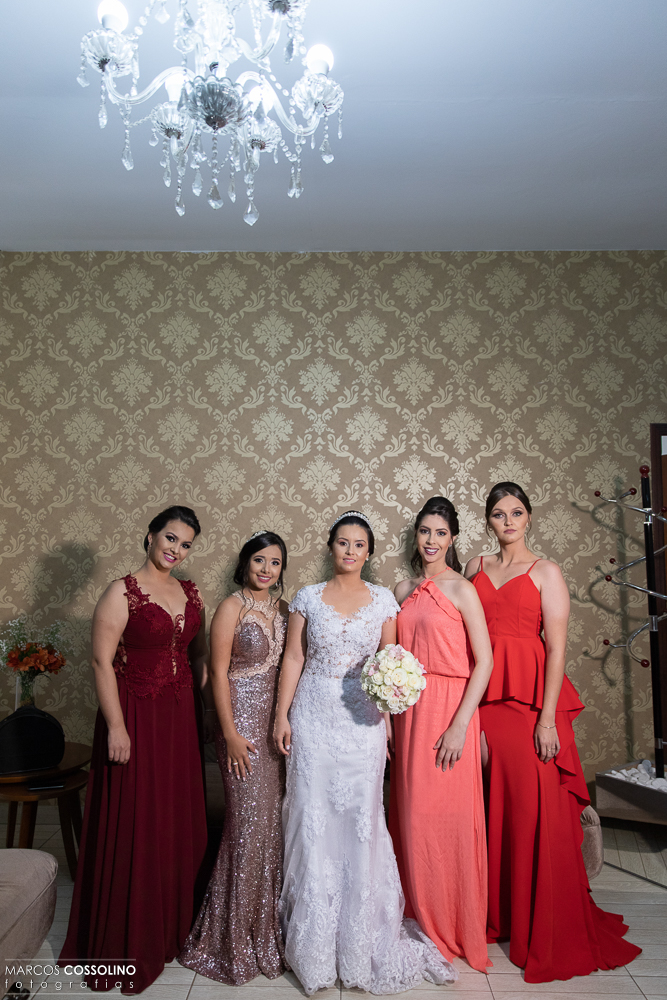 casamento-maria-jonas-cidade-milagres-mg-00139