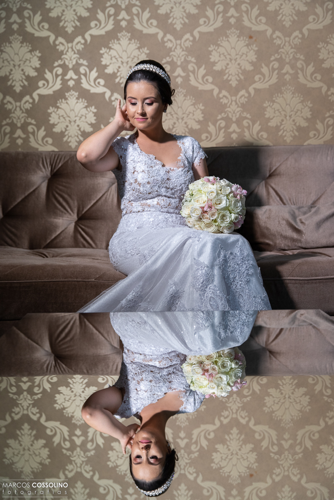 casamento-maria-jonas-cidade-milagres-mg-00147