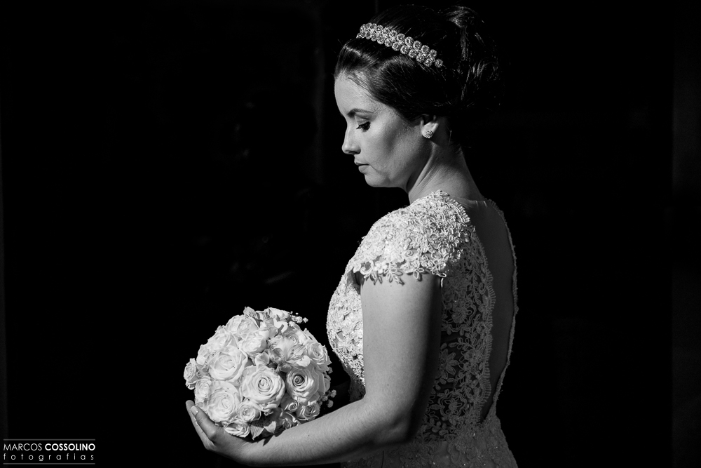 casamento-maria-jonas-cidade-milagres-mg-00151