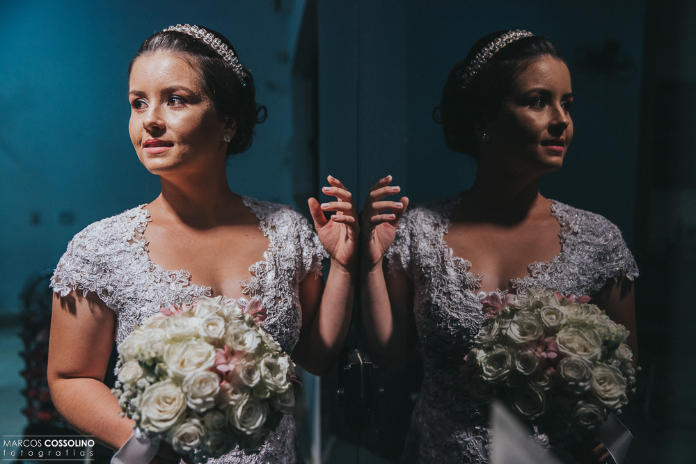 casamento-maria-jonas-cidade-milagres-mg-00154