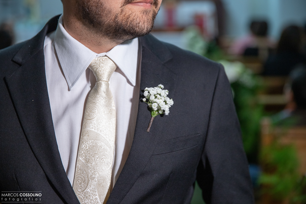 casamento-maria-jonas-cidade-milagres-mg-00177