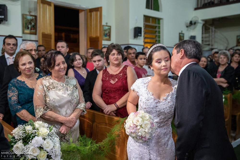 casamento-maria-jonas-cidade-milagres-mg-00235
