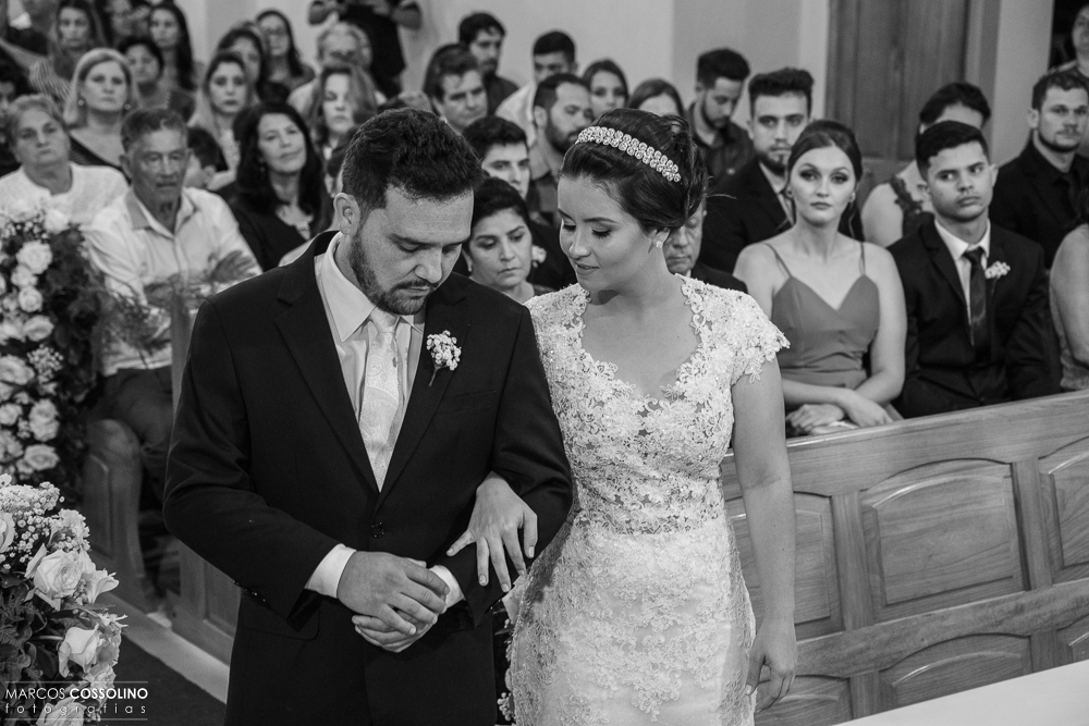 casamento-maria-jonas-cidade-milagres-mg-00259
