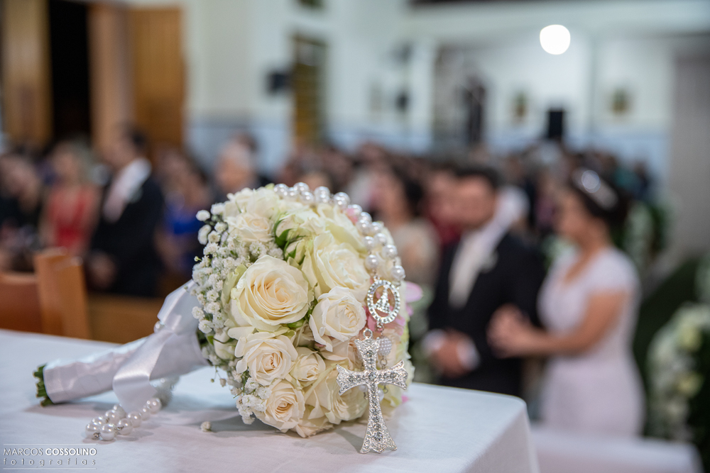 casamento-maria-jonas-cidade-milagres-mg-00271