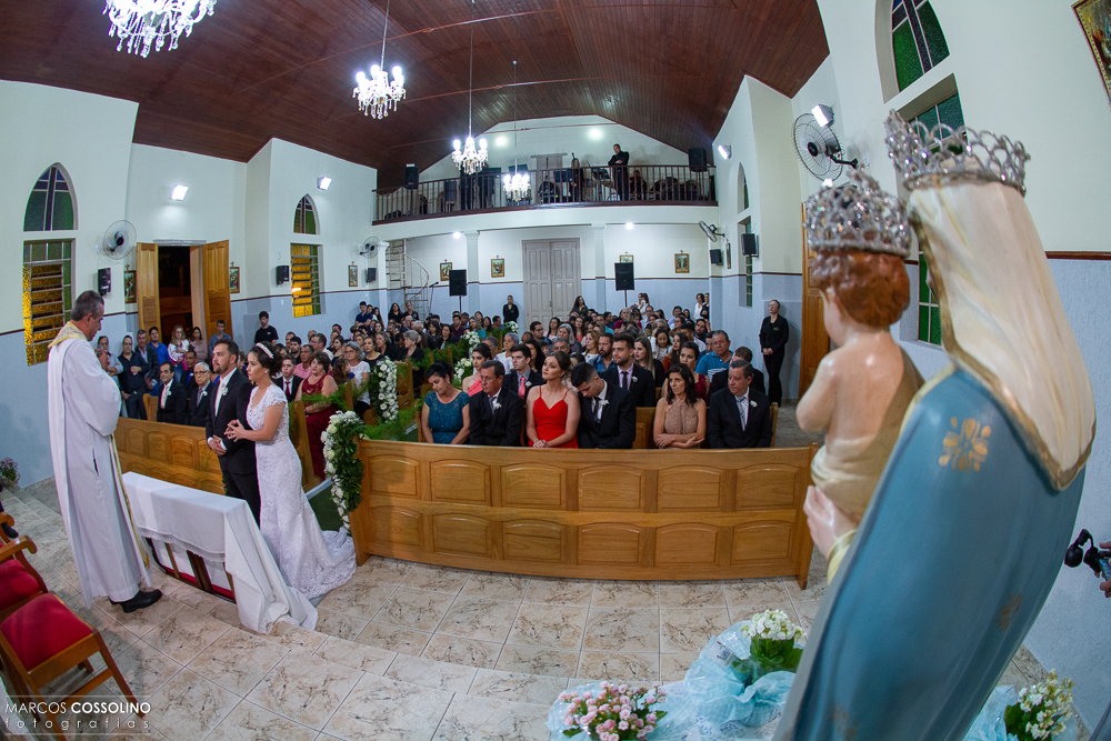 casamento-maria-jonas-cidade-milagres-mg-00275