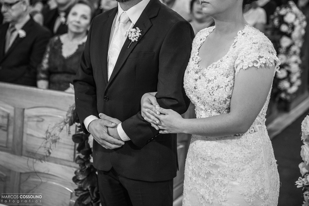 casamento-maria-jonas-cidade-milagres-mg-00279