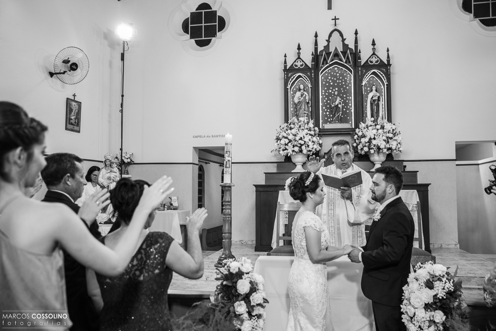 casamento-maria-jonas-cidade-milagres-mg-00331