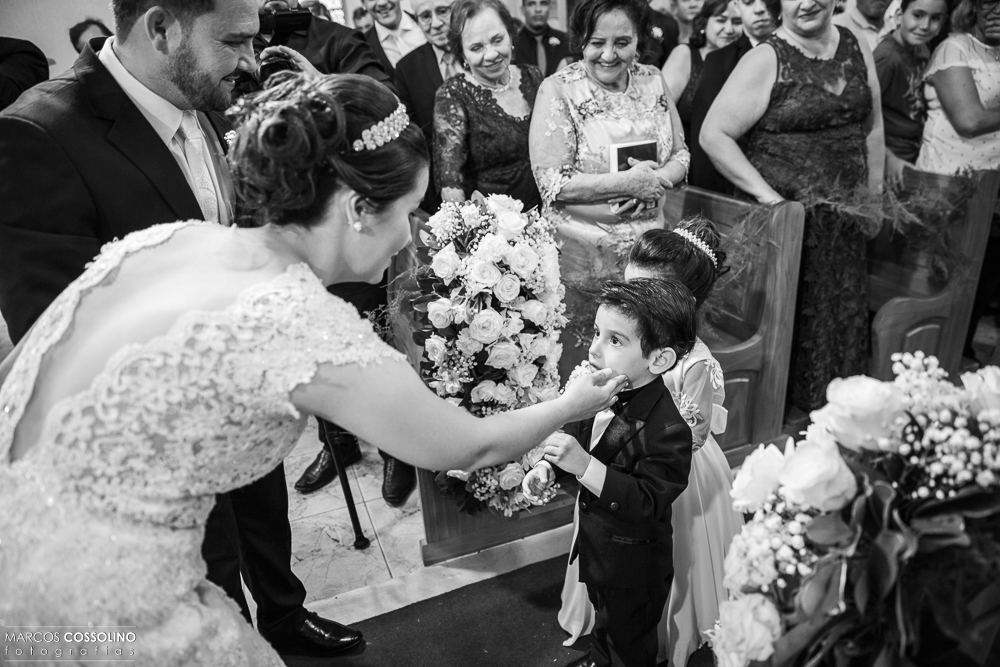 casamento-maria-jonas-cidade-milagres-mg-00340