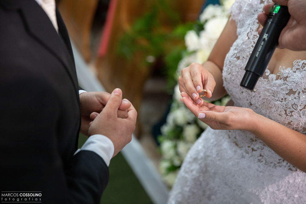 casamento-maria-jonas-cidade-milagres-mg-00368