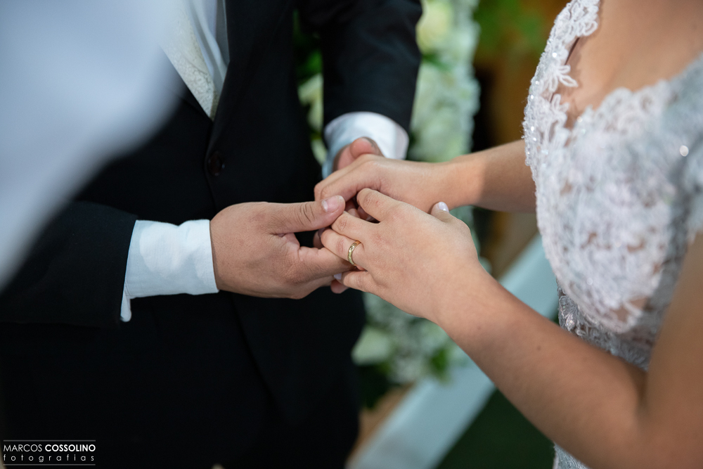 casamento-maria-jonas-cidade-milagres-mg-00386