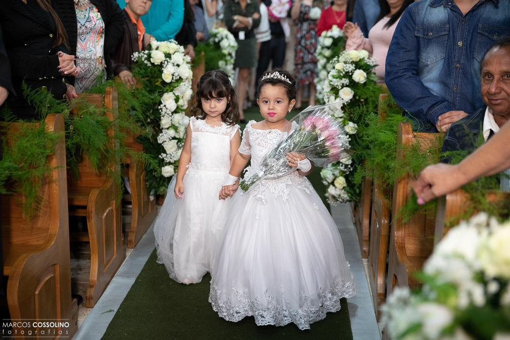casamento-maria-jonas-cidade-milagres-mg-00427