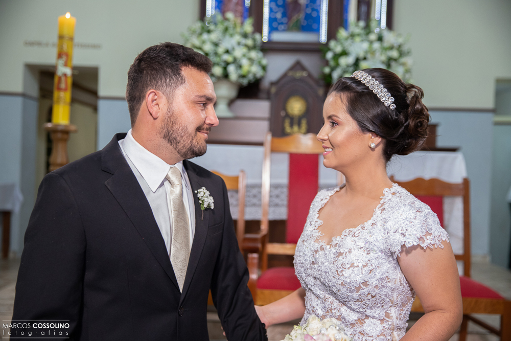 casamento-maria-jonas-cidade-milagres-mg-00514