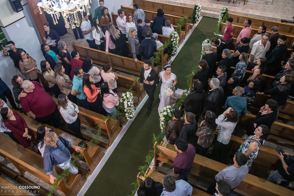 casamento-maria-jonas-cidade-milagres-mg-00521
