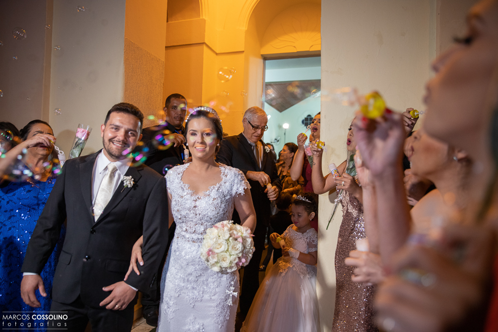 casamento-maria-jonas-cidade-milagres-mg-00556