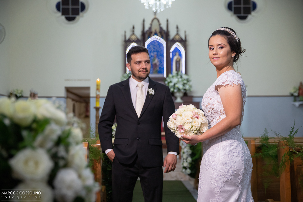 casamento-maria-jonas-cidade-milagres-mg-00586
