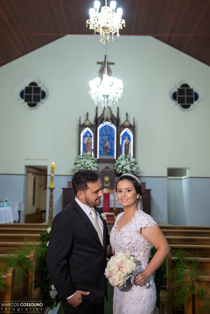 casamento-maria-jonas-cidade-milagres-mg-00594