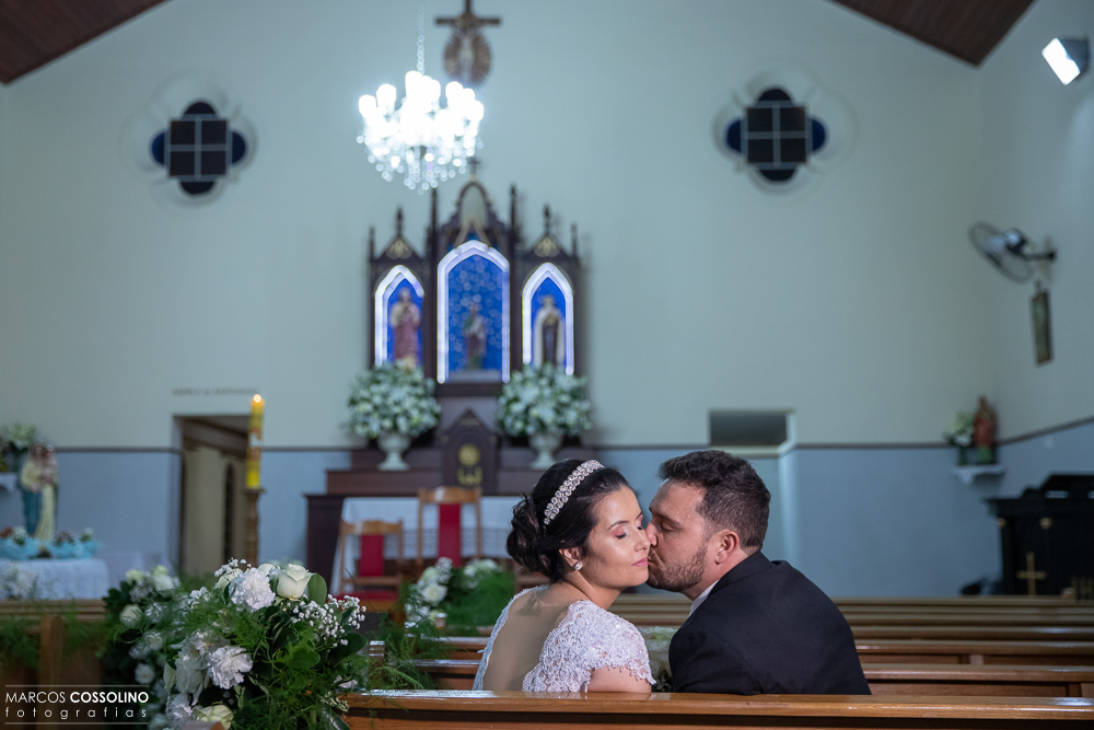 casamento-maria-jonas-cidade-milagres-mg-00620