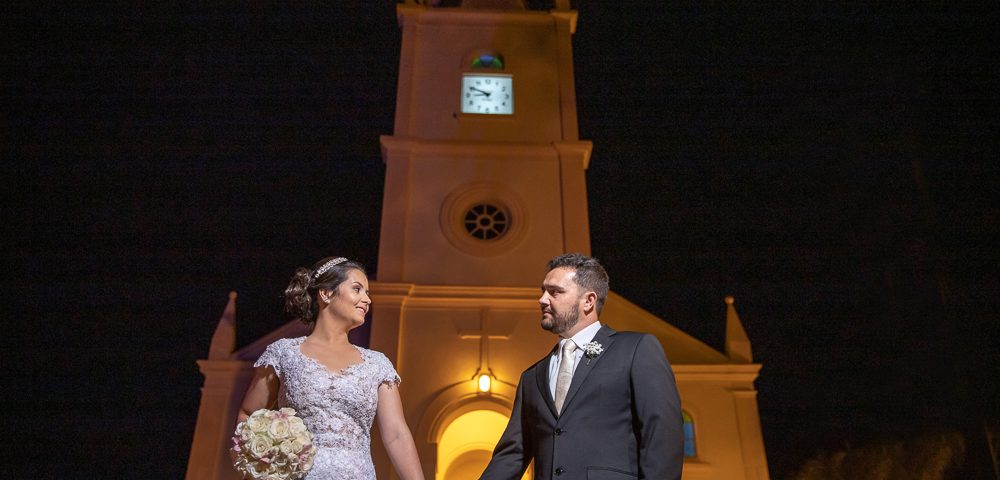 casamento-maria-jonas-cidade-milagres-mg-00622
