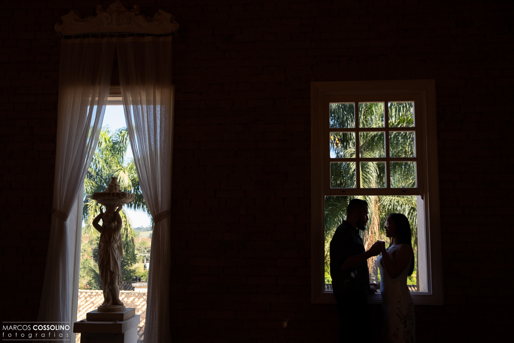 ensaio-pre-casamento-rafaela-e-edson-fazenda-solar-da-capituva-00054