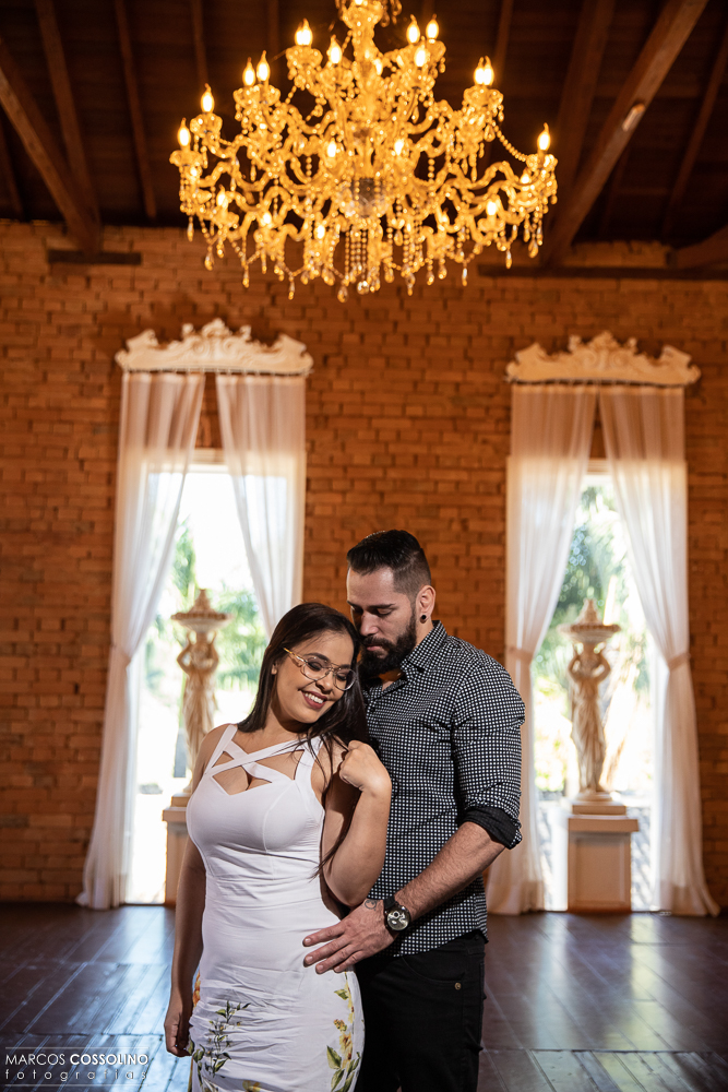 ensaio-pre-casamento-rafaela-e-edson-fazenda-solar-da-capituva-00076