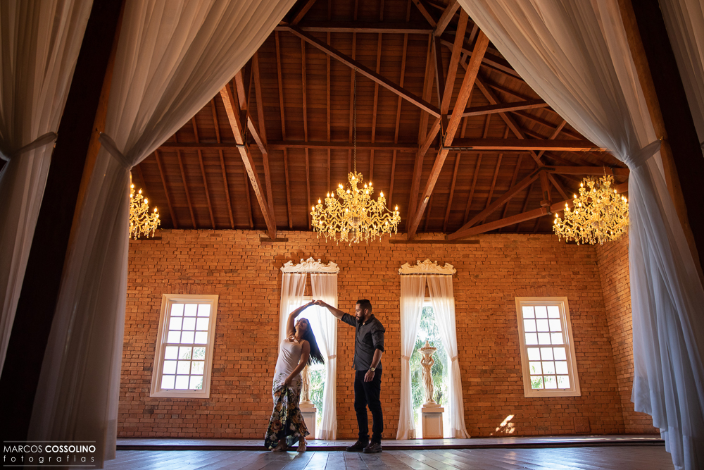 ensaio-pre-casamento-rafaela-e-edson-fazenda-solar-da-capituva-00085