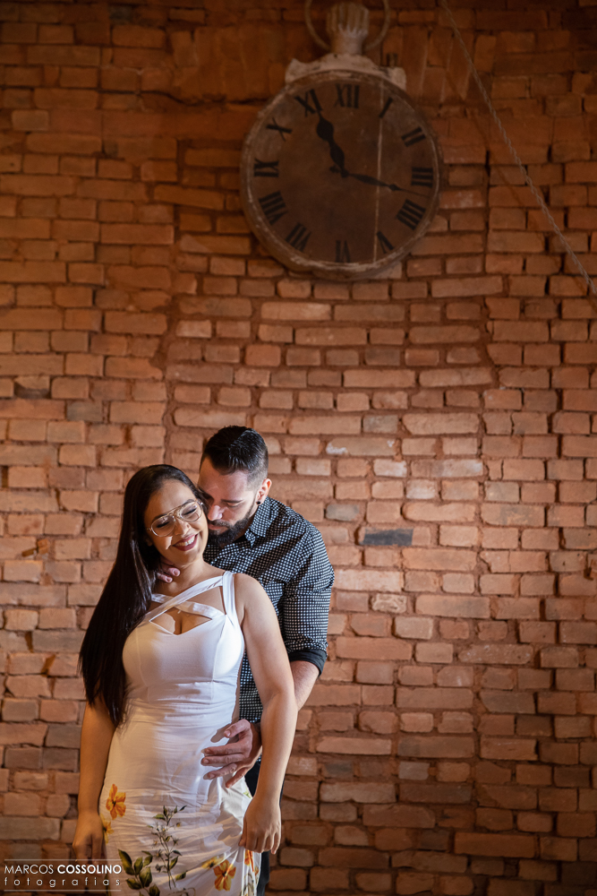 ensaio-pre-casamento-rafaela-e-edson-fazenda-solar-da-capituva-00159