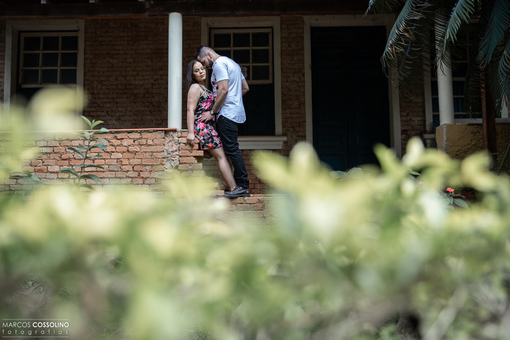 ensaio-pre-casamento-rafaela-e-edson-fazenda-solar-da-capituva-00276