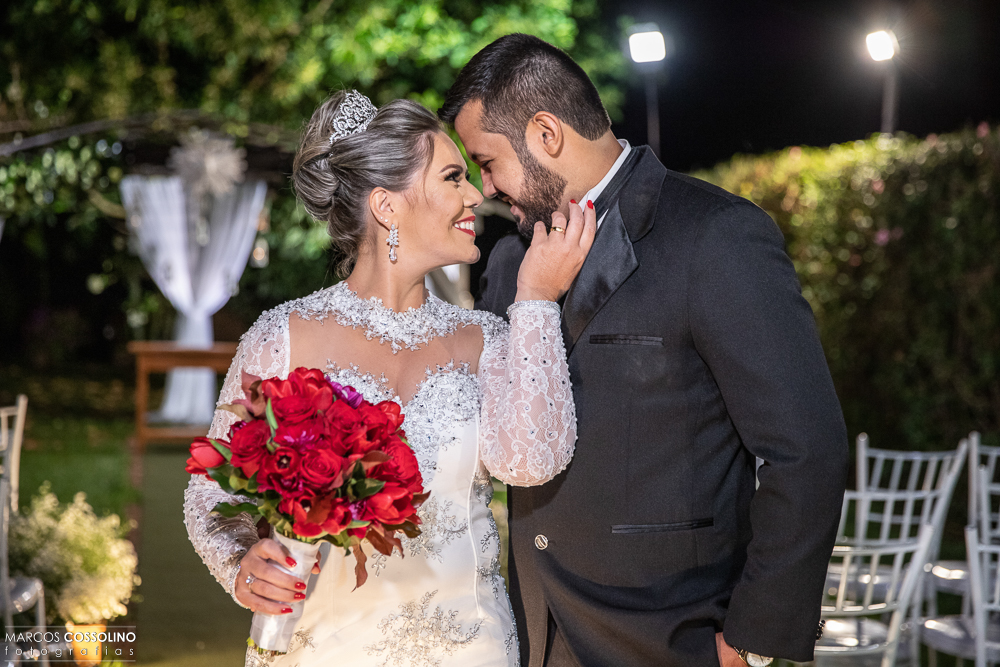casamento-luis-paulo-fernanda-mococa-vale-imperial-00381