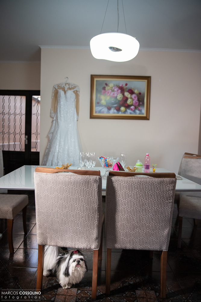 casamento-rochele-e-luis-gustavo-mococa-vale-imperial-00011