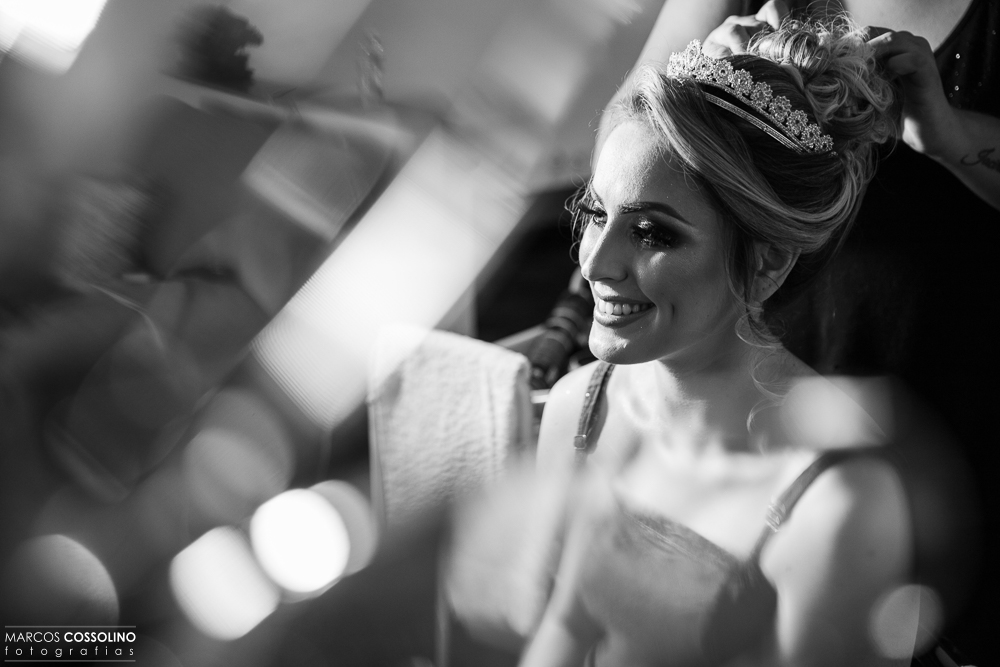 casamento-rochele-e-luis-gustavo-mococa-vale-imperial-00072