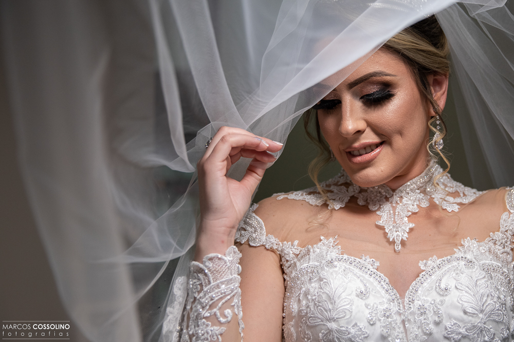 casamento-rochele-e-luis-gustavo-mococa-vale-imperial-00103