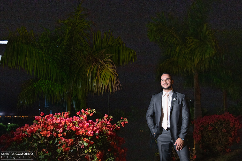 casamento-rochele-e-luis-gustavo-mococa-vale-imperial-00184