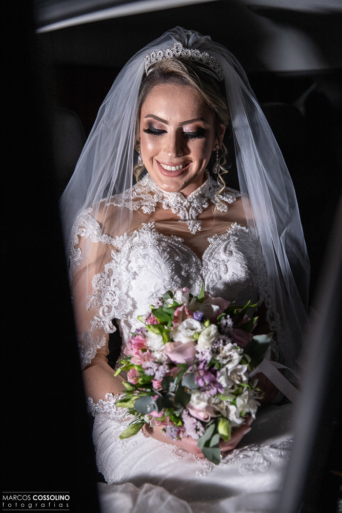 casamento-rochele-e-luis-gustavo-mococa-vale-imperial-00228