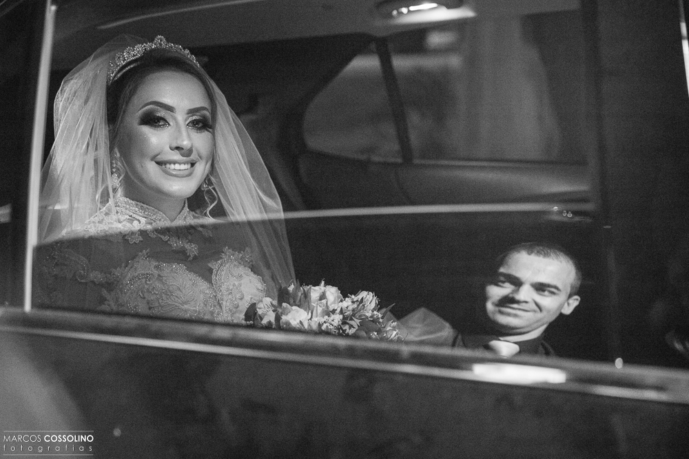 casamento-rochele-e-luis-gustavo-mococa-vale-imperial-00247