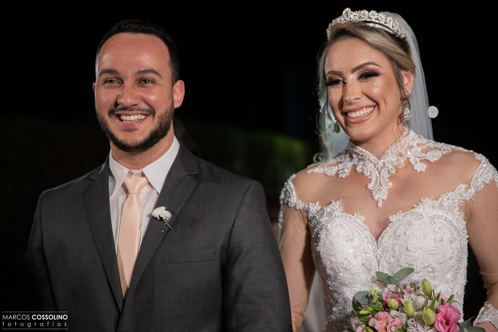 casamento-rochele-e-luis-gustavo-mococa-vale-imperial-00290
