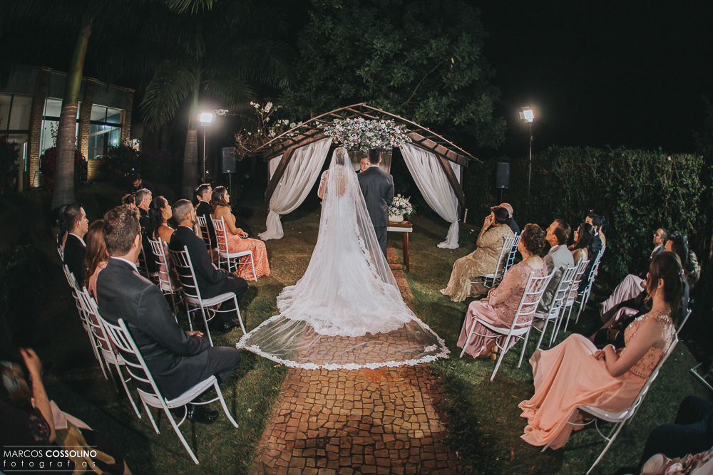 casamento-rochele-e-luis-gustavo-mococa-vale-imperial-00295