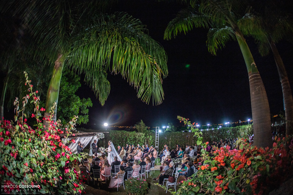 casamento-rochele-e-luis-gustavo-mococa-vale-imperial-00304