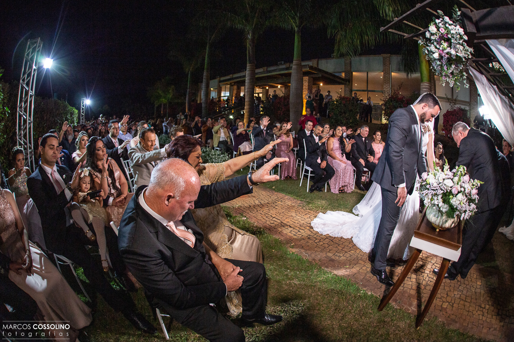 casamento-rochele-e-luis-gustavo-mococa-vale-imperial-00380