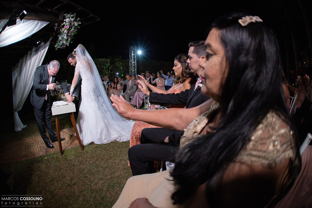 casamento-rochele-e-luis-gustavo-mococa-vale-imperial-00384