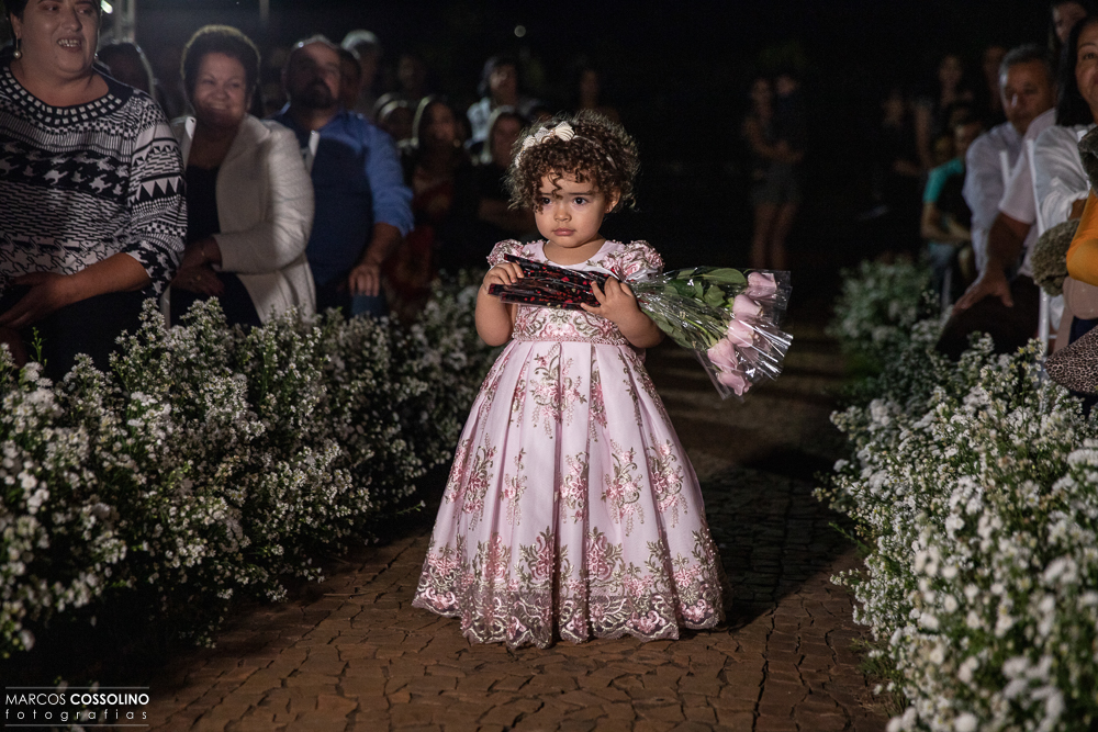 casamento-rochele-e-luis-gustavo-mococa-vale-imperial-00403