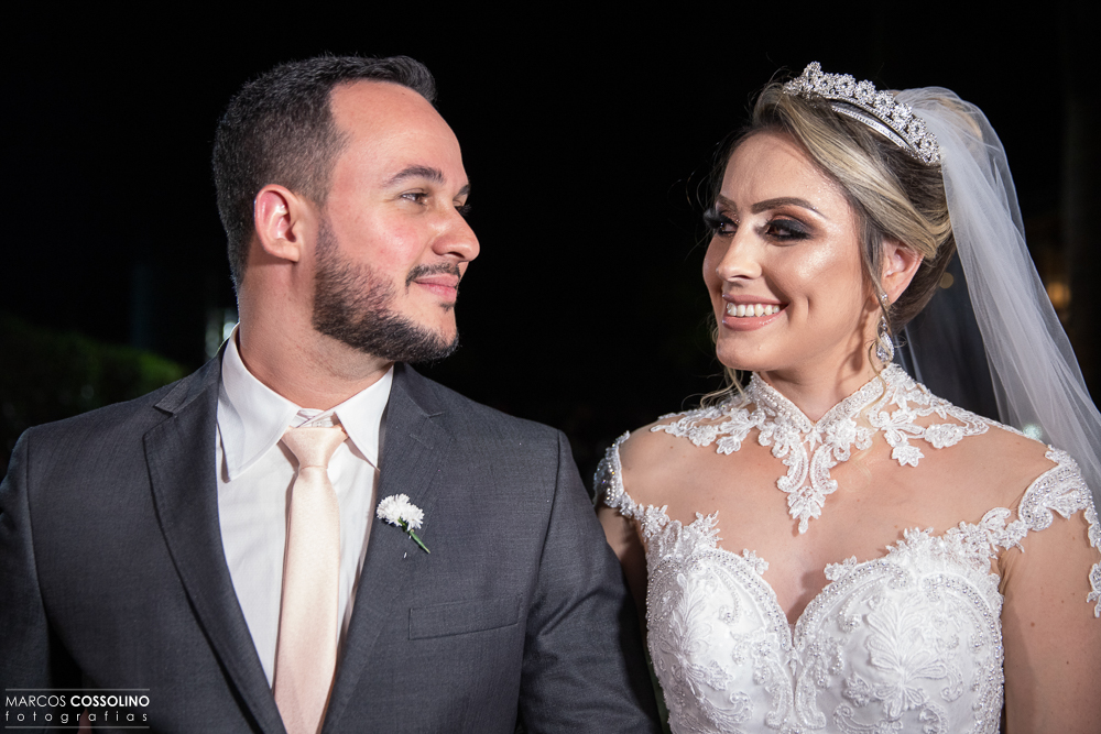 casamento-rochele-e-luis-gustavo-mococa-vale-imperial-00410