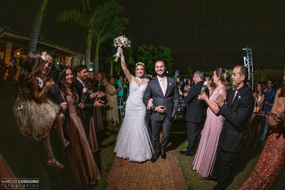 casamento-rochele-e-luis-gustavo-mococa-vale-imperial-00529