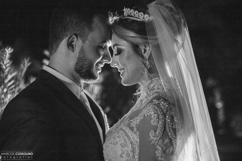 casamento-rochele-e-luis-gustavo-mococa-vale-imperial-00571