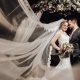 casamento-rochele-e-luis-gustavo-mococa-vale-imperial-00592